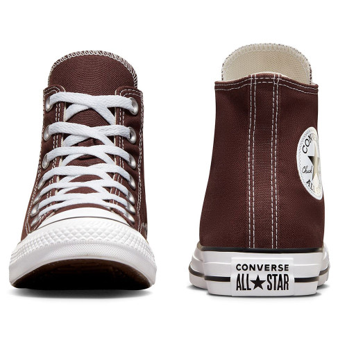 Converse Chuck Taylor All Star Fall Tone